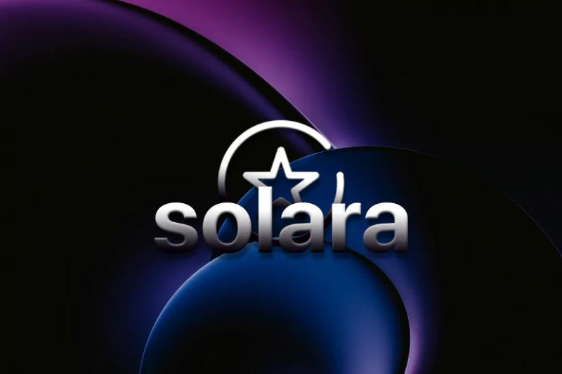 Roblox Solara Executor Premium Tool