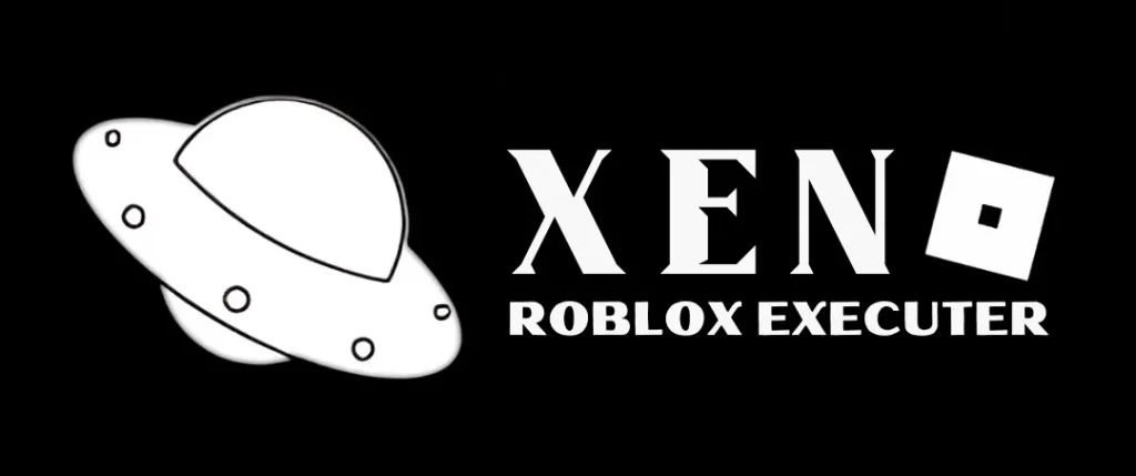 Roblox Xeno Executor Undetected Script